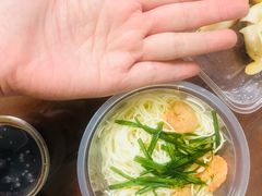 -苏小柳手作点心(控江旭辉分院)