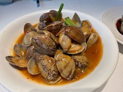-莆田餐厅PUTIEN(颐堤港店)