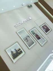 点击看大图 -世纪缘珠宝(贵和领秀城店)