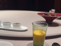-新荣记(椒江店)