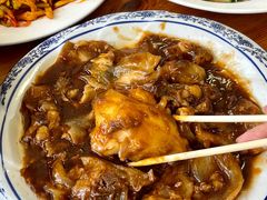 -聚发号清真菜馆