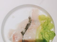 -星伦多 自助料理(圆融店)