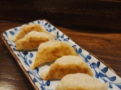 -本格·深夜食堂(北理工店)