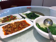 -竹涧府