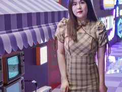 -茂业百货(东门店)