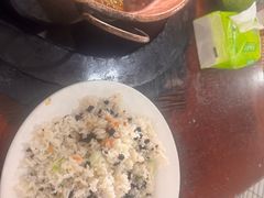 -朝伟清真铜瓢牛肉馆(三十年老·店)