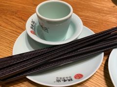 -鸡毛店·川菜(双楠店)