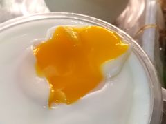 -老周记顺德双皮奶