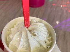 -DQ·蛋糕·冰淇淋(新世纪6F店)