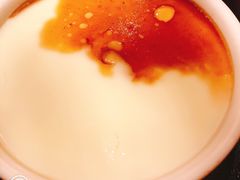 蒸蛋-谷田稻香(南洋1931店)