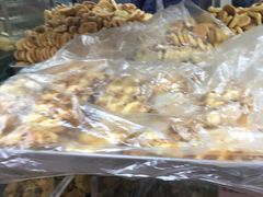 -爱德顺糕点食屋(利民道店)