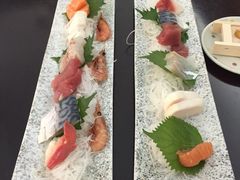 picture-真剑日本料理·铁板烧(贵州路店)
