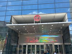 -万达广场(泰州海陵店)