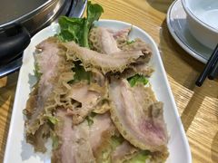 -夜牛潮汕鲜牛肉火锅店(翻身店)