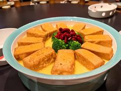 -德天丽水风味馆