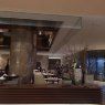 -东京希尔顿酒店