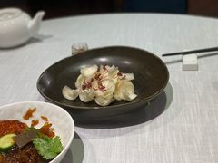 -品粹徽园·家常安徽菜