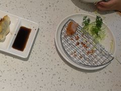 -味千拉面(淮安楚州万达店)