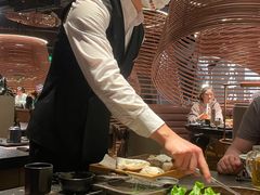 -黑牛の店·和牛烧肉(铁西万象汇店)