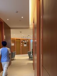 -深圳艺星医疗美容医院