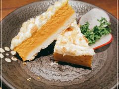 -小川洋风料理(大悦城店)