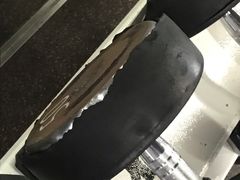 -美格菲健身(外滩店)