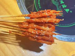 -小小河边鱼(天润城店)