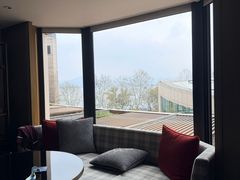 -杭州君悦酒店