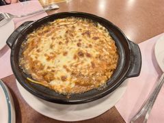 -玫瑰园西餐厅(新华大厦店)