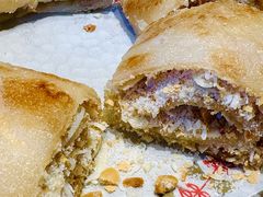 -陶陶居·雅园(凯华国际店)