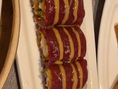 -凯逸轩·匠心粤菜(中城名仕汇店)