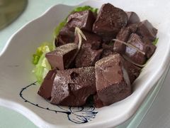 -寻味顺德·顺峰山庄(大良店)