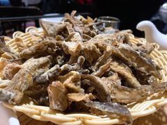 -大东北(武侯祠店)