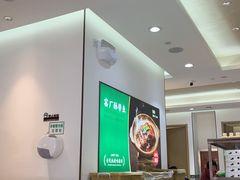 -黑窑厂糖油饼烤鸭·清真菜(黑窑厂街店)