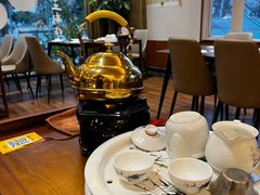-最忆早茶(蜀汉路店)