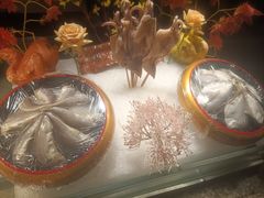 -星伦多自助料理(华润万象城店)