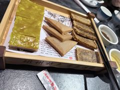 -磁州卤面·地标邯郸菜(97年创始店)