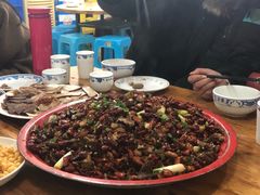 -东吴霸王兔(松青路店)
