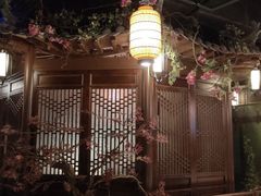 -解家河南菜(金水路店)