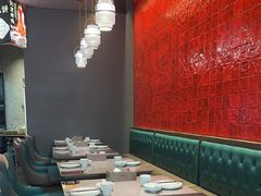 -大碗居·烤鸭·鱼头泡饼(天坛东门店)