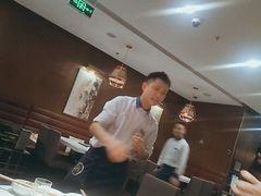 -海底捞火锅(高科广场店)