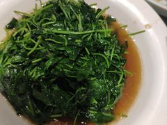 -丰收日(五角场店)
