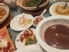 -新雅粤菜馆(南京东路店)