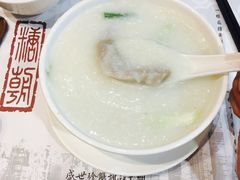 -糖朝(尖沙咀店)