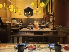 -范家小馆·烤鸭新京菜(金融街店)