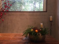 -Ginger(兴国路店)