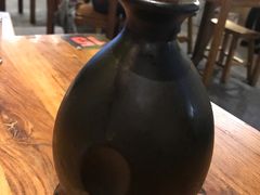 -串大叔炭火烤串·鸡西大冷面刀削面(总店)