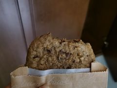-北京希尔顿逸林酒店