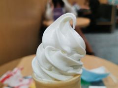 -必胜客(巴沟店)