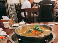 -胡巷子泡椒火锅兔(东街店)